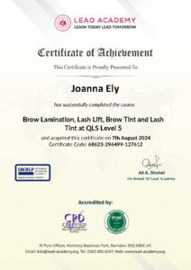 Certificate1_241113_162602